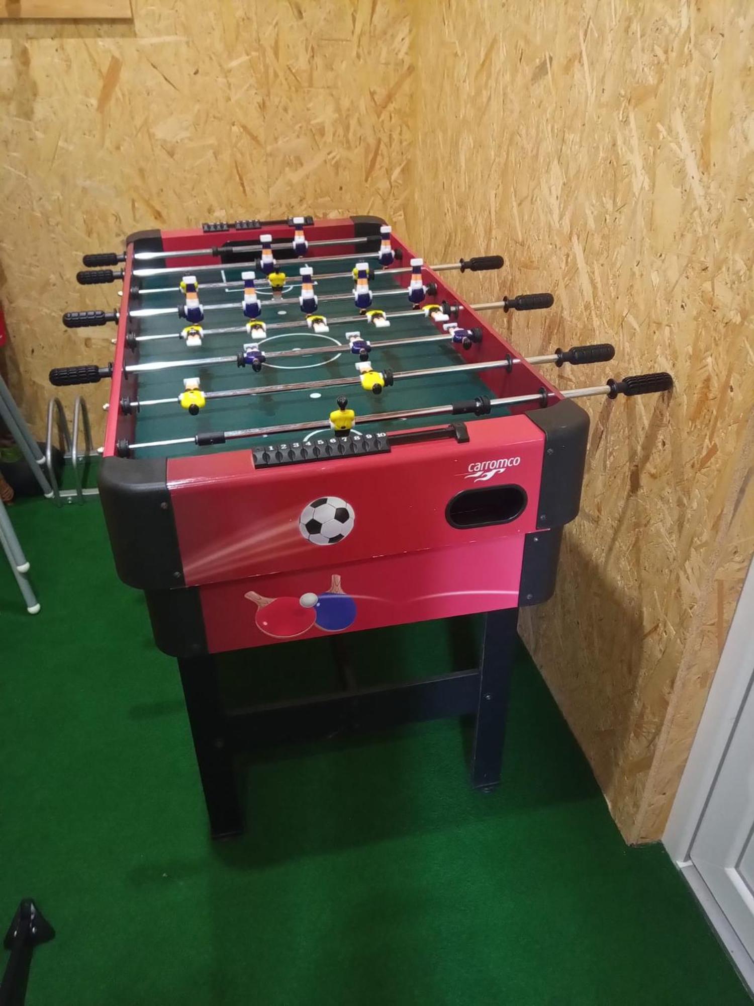 Landidyll Apartman Breitenbrunn  Kültér fotó